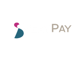VeryPay